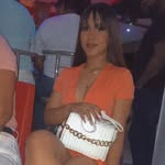 Eli Brito - @elifa.shionstore - Instagram