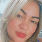 Eli Brito - Facebook
