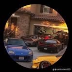 Eli Brito - Facebook