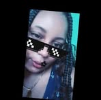 Eli Brito - Facebook