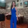 Eli Brito - @eli.brito23 - TikTok