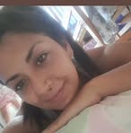 Eli Brito - Facebook