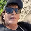 Eli Brito - @eli.brito4 - TikTok