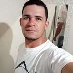 Eli Brito - @eli_diasbrito - Instagram