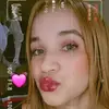 Eli brito - @eli.brito43 - TikTok