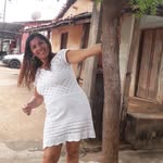 Eli Brito - @eli.brito.376 - Instagram