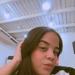 Eli Brito - Facebook