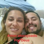 Eli Brito - @eli.brito.338 - Instagram