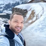Eli Brito - @eli_.brito - Instagram