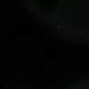 eli_brito_ - @eli_brito_ - TikTok