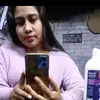 eli brito - @elibrito14_21 - TikTok