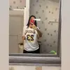 Eli brito - @elibrito.28 - TikTok