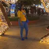 Eli Brito - @eli.brito46 - TikTok