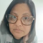 Eli Brito( Deus é minha força 🙏❤️) - @britoelizferreira - Instagram