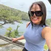 Eli Brito - @elibrito1004 - TikTok
