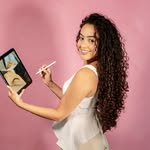 Eli Brito Studio - @elibritostudio - Instagram