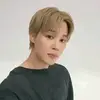 🦋eli🦋 - @elibrito77 - TikTok