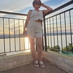 Eli Leopoldo - @elibritoleopoldo - Instagram
