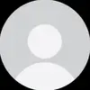 ℰ...🪼 - @elibrito141 - TikTok