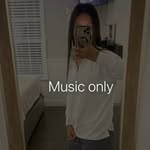@elibrito28 - Instagram
