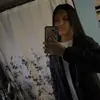 elibrito - @.elibrito28 - TikTok