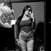 Elimar🌺✨ - @elibrito007 - TikTok