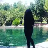 Elizabeth Brito - @eli.brito05 - TikTok