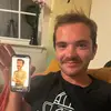 babybritt - @elibrittingham - TikTok