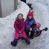britt_eli_spam12 - @britt_eli_spam12 - TikTok