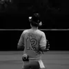 eli b - @eli.britt1 - TikTok