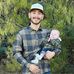 Eli Britt - Facebook