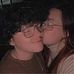 Eli Britt - Facebook