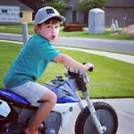 Eli Britt - @ebritt670 - Instagram