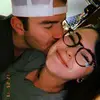 Eli Britt - @elibritt24 - TikTok