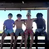 eli britt - @elibritt3 - TikTok