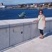Eli-britt Raunehaug - Facebook