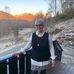 Eli-Britt Strømme - Facebook