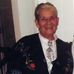 Eli Britt Wilhelmsen - Facebook