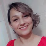 Eli Britto - @eli.britto.5 - Instagram