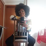 Eli Britto - @elibritto_ - Instagram