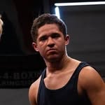 Eli Britton - @eli_britt_34 - Instagram