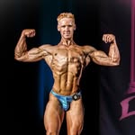 Eli Britton - @eli.britton - Instagram