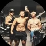 Eli - @eli__britton - Instagram