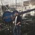 Eli-sha Britt - Facebook