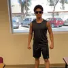 EliBritt - @eli_britt - TikTok