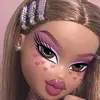 🌷 - @elibrittanyy - TikTok