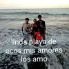 elibritthgarcia - @elibritthgarcia - TikTok