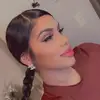 Eline Britt - @elinebritt1 - TikTok