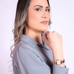 Elisandra Britto | Advogada - @elibritto.adv - Instagram