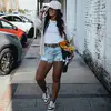 Ella- Jane Britt - @elliebritt30 - TikTok